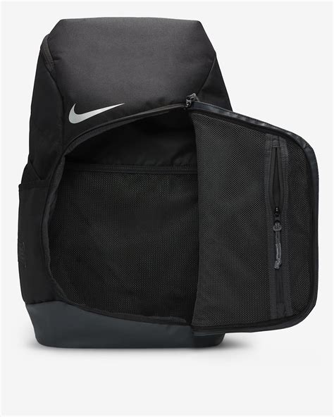 Nike Utility Elite Rugzak (32 liter)